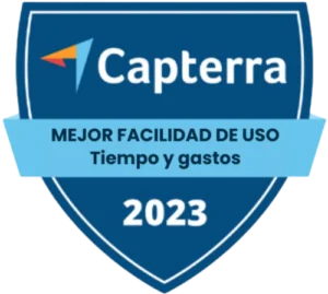 capterra-best-ease-of-use-time-and-expense-2023