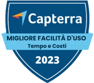 capterra-best-ease-of-use-time-and-expense-2023