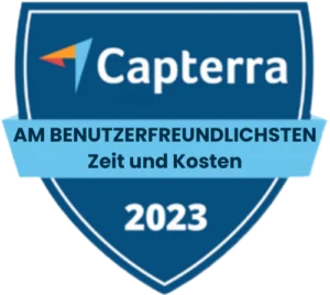 capterra-best-ease-of-use-time-and-expense-2023