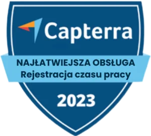 capterra-best-ease-of-use-2022