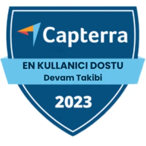 capterra-best-ease-of-use-attendance-tracking-2023