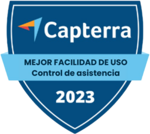 capterra-best-ease-of-use-attendance-tracking-2023