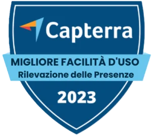 capterra-best-ease-of-use-attendance-tracking-2023