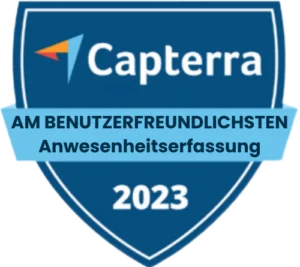 capterra-best-ease-of-use-attendance-tracking-2023