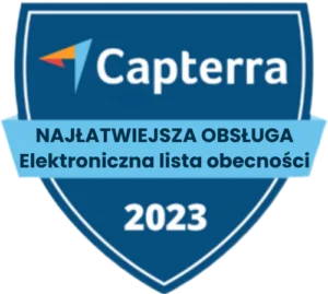 capterra-best-ease-of-use-attendance-tracking-2023