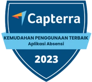 capterra-best-ease-of-use-attendance-tracking-2023