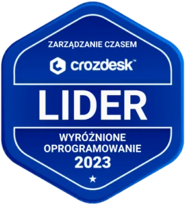 crozdesk-leader-time-management-software-2022