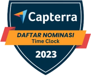 capterra-shortlist-time-clock-2023