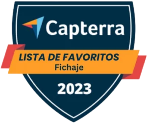 capterra-shortlist-time-clock-2023