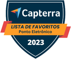 capterra-shortlist-time-clock-2023