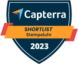 capterra-shortlist-time-clock-2023