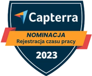 capterra-shortlist-time-clock-2023