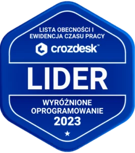 crozdesk-leader-attendance-tracking-time-clock-software-2022