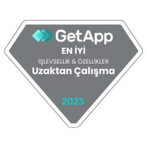 getapp-best-functionality-and-features-remote-work-2023