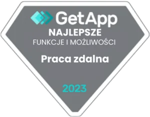 getapp-best-functionality-and-features-remote-work-2023