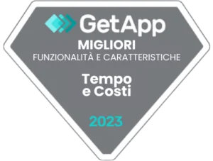 getapp-best-functionality-and-features-time-and-expense-2023