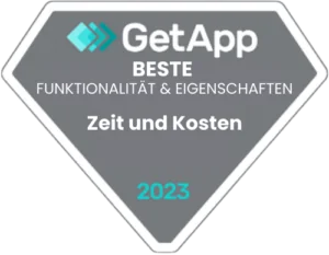 getapp-best-functionality-and-features-time-and-expense-2023