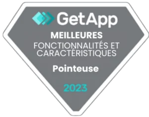 getapp-best-functionality-and-features-time-clock-2023