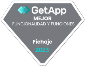 getapp-best-functionality-and-features-time-clock-2023