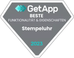 getapp-best-functionality-and-features-time-clock-2023