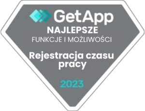 getapp-best-functionality-and-features-time-clock-2023