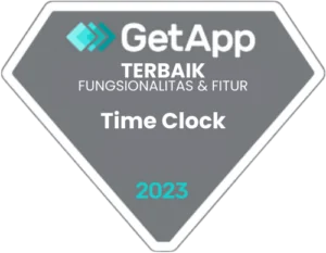 getapp-best-functionality-and-features-time-clock-2023