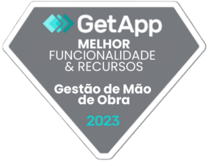 getapp-best-functionality-and-features-workforce-management-2023