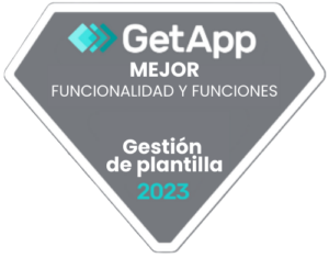 getapp-best-functionality-and-features-workforce-management-2023