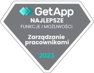 getapp-best-functionality-and-features-workforce-management-2023