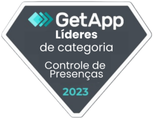 getapp-category-leaders-attendance-tracking-2023