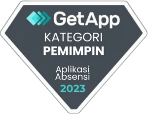 getapp-category-leaders-attendance-tracking-2023