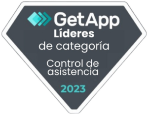 getapp-category-leaders-attendance-tracking-2023