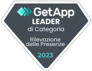 getapp-category-leaders-attendance-tracking-2023