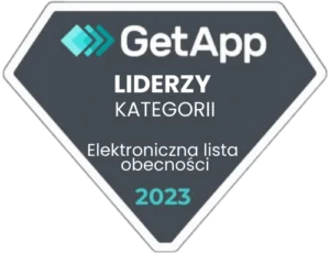 getapp-category-leaders-attendance-tracking-2023