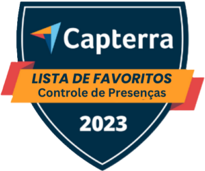 capterra-shortlist-attendance-tracking-2023