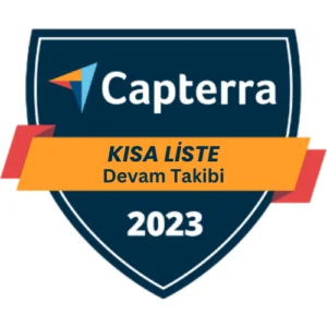 capterra-shortlist-attendance-tracking-2023