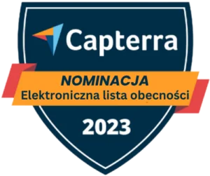 capterra-shortlist-attendance-tracking-2023