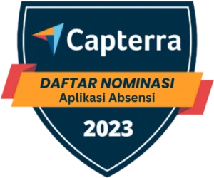 capterra-shortlist-attendance-tracking-2023