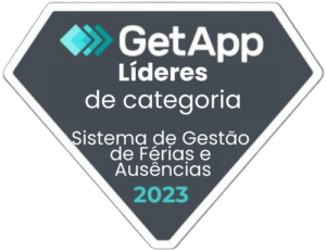 getapp-category-leaders-leave-management-system-2023