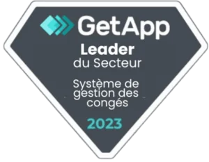 getapp-category-leaders-leave-management-system-2023