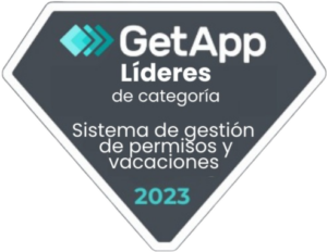 getapp-category-leaders-leave-management-system-2023