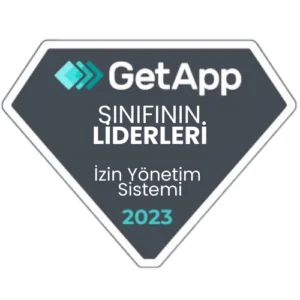 getapp-category-leaders-leave-management-system-2023