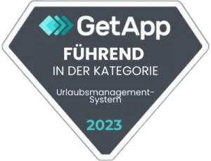 getapp-category-leaders-leave-management-system-2023