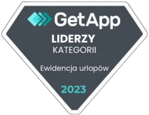 getapp-category-leaders-leave-management-system-2023