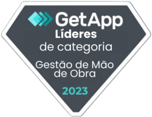 getapp-category-leaders-workforce-management-2023