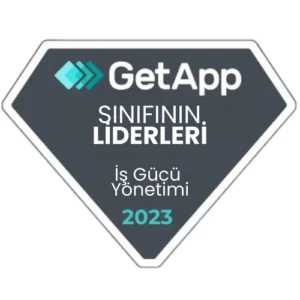 getapp-category-leaders-workforce-management-2023