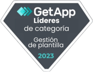 getapp-category-leaders-workforce-management-2023