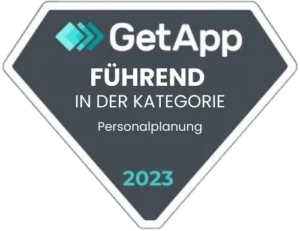 getapp-category-leaders-workforce-management-2023