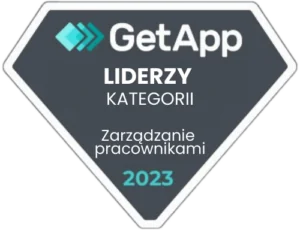 getapp-category-leaders-workforce-management-2023