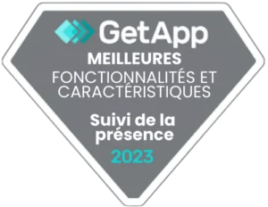 getapp-best-functionality-and-features-attendance-tracking-2023